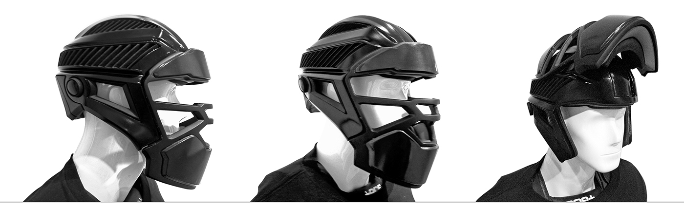 Helmet，referee，comfortable，Safety equipment，