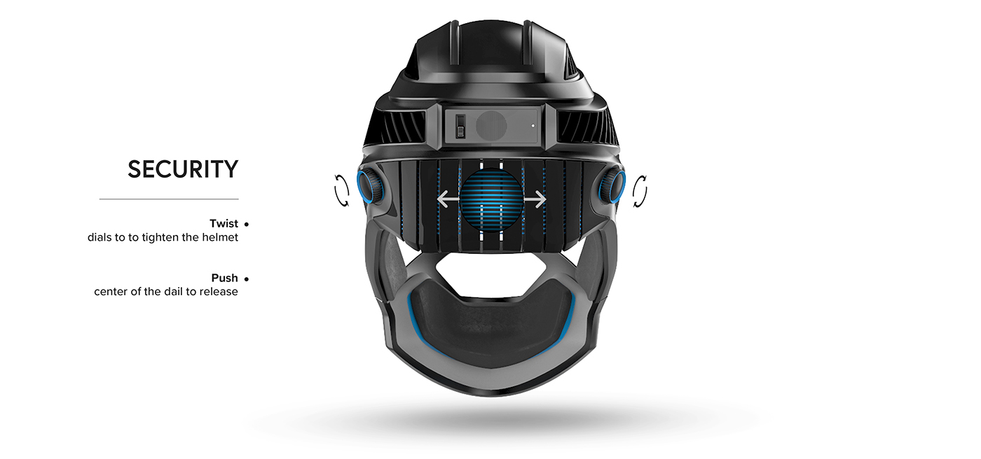 Helmet，referee，comfortable，Safety equipment，