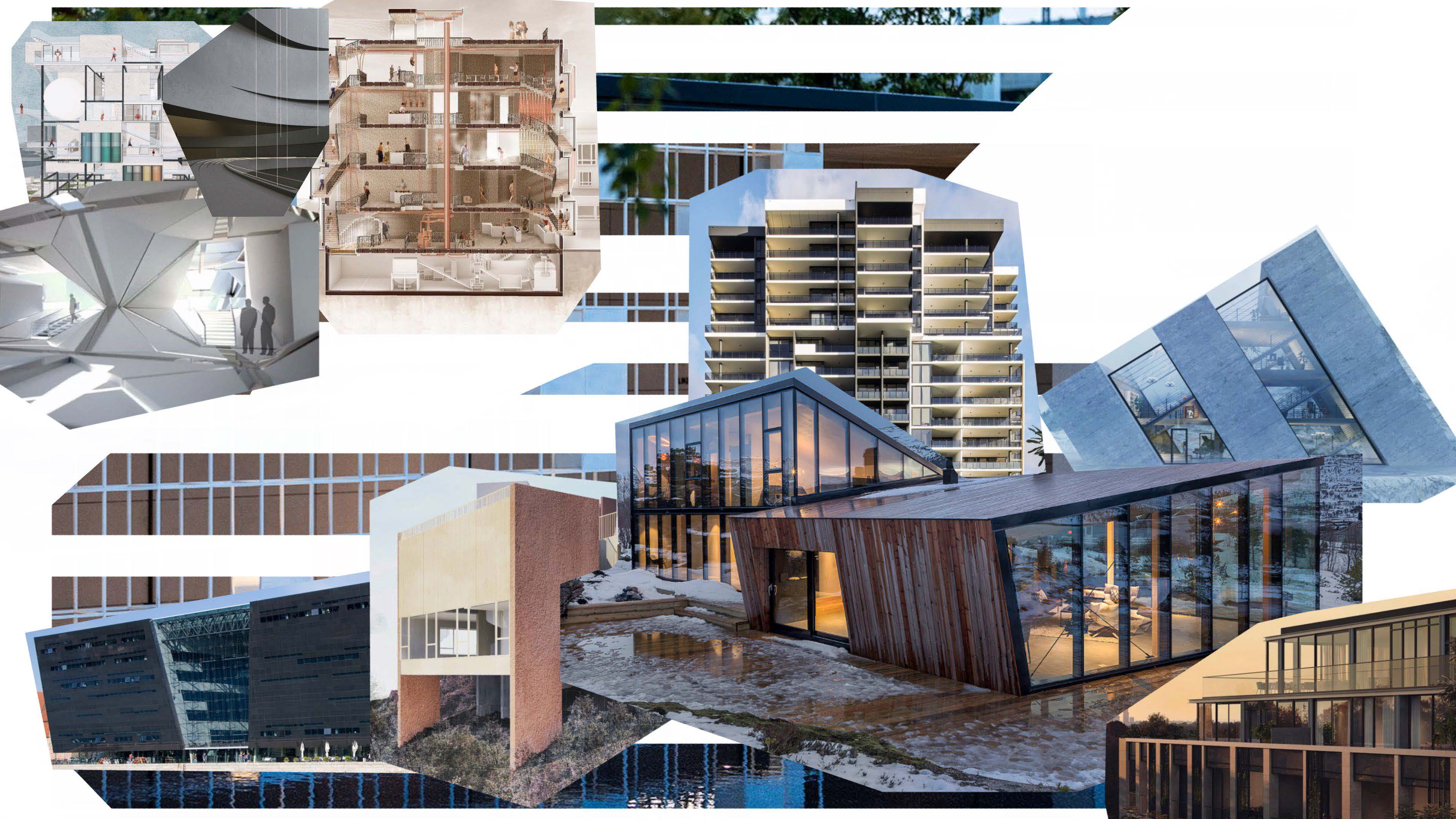 Exhibition design，future，Mars，