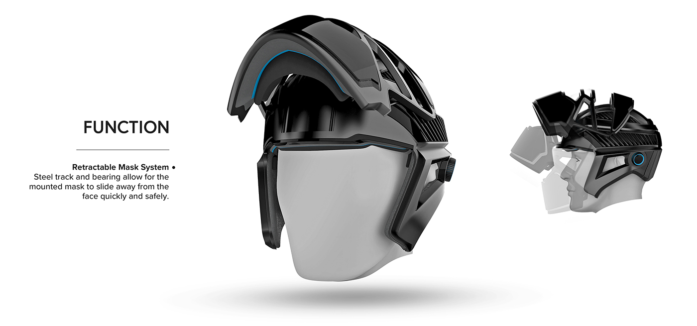 Helmet，referee，comfortable，Safety equipment，