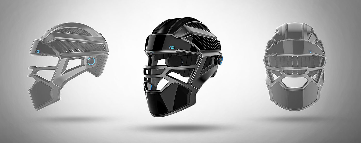 Helmet，referee，comfortable，Safety equipment，