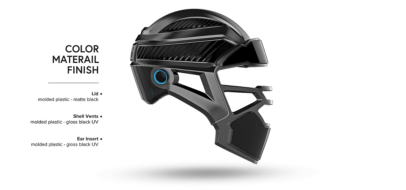 Helmet，referee，comfortable，Safety equipment，
