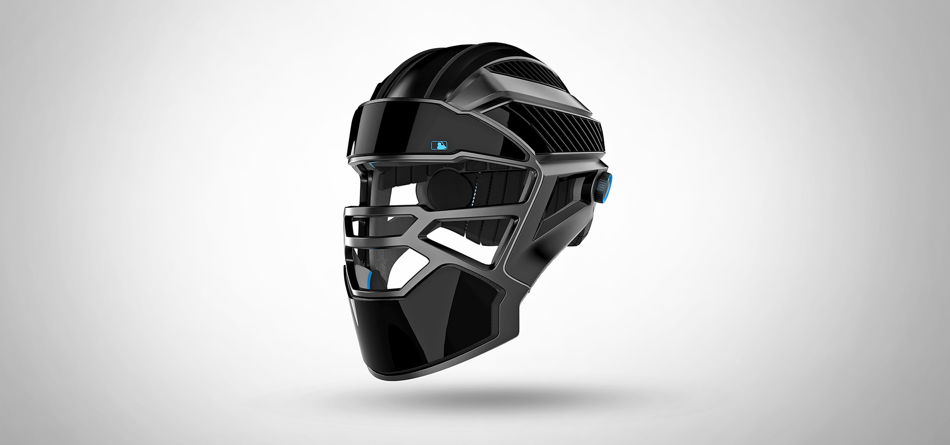 Helmet，referee，comfortable，Safety equipment，