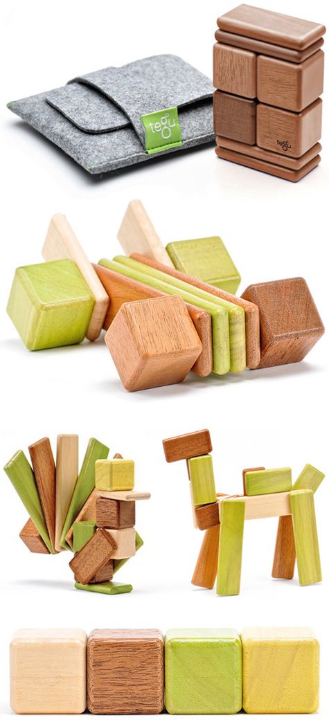 Children's furniture，Building blocks，magnetic，