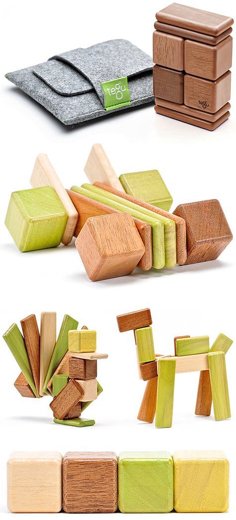 Children's furniture，Building blocks，magnetic，
