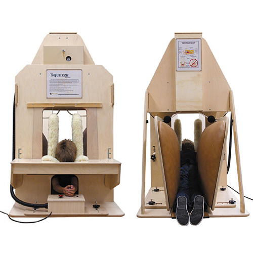 children，Auxiliary tools，Textured forest，medical apparatus and instruments，Tactile recognition，