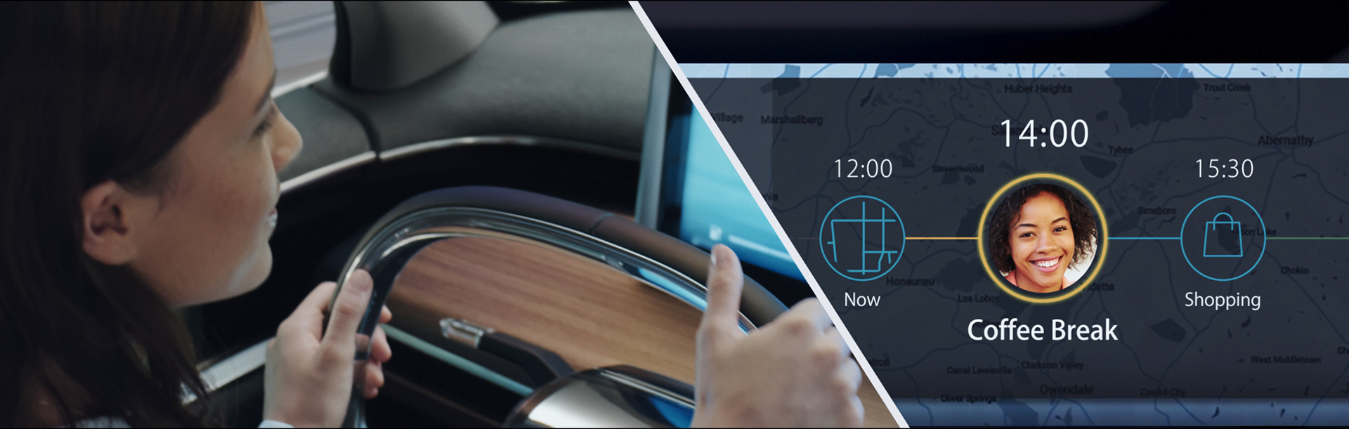 Honda，brand，conceptual design，electric vehicle，EV Urban，honda，