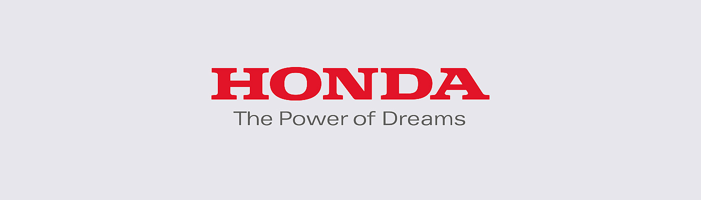 本田，品牌，概念设计，电动汽车，EV Urban，honda，