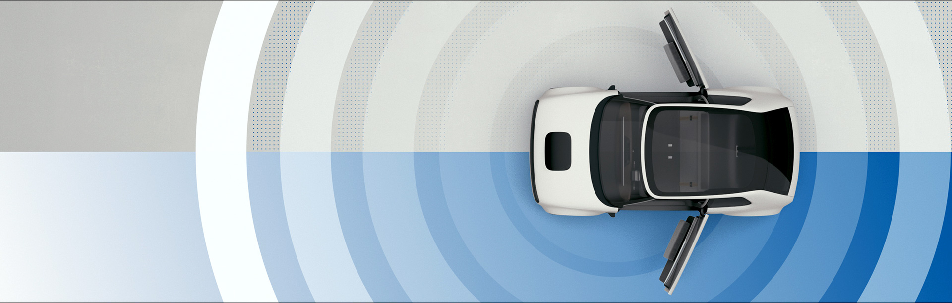 Honda，brand，conceptual design，electric vehicle，EV Urban，honda，