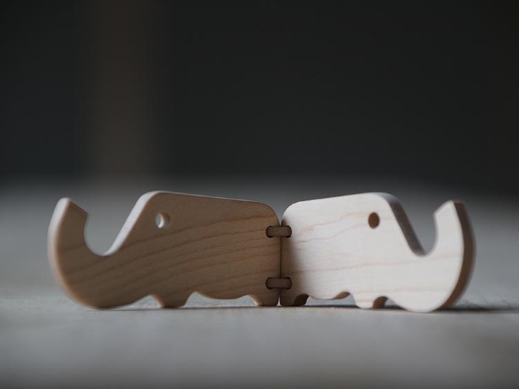 ox warble，woodiness，elephant，headset，mobile phone，Earphone winder，Mobile phone bracket，Mobile phone peripheral，object，Find life，originality，Original design，