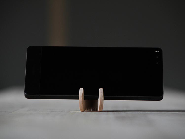 ox warble，woodiness，elephant，headset，mobile phone，Earphone winder，Mobile phone bracket，Mobile phone peripheral，object，Find life，originality，Original design，