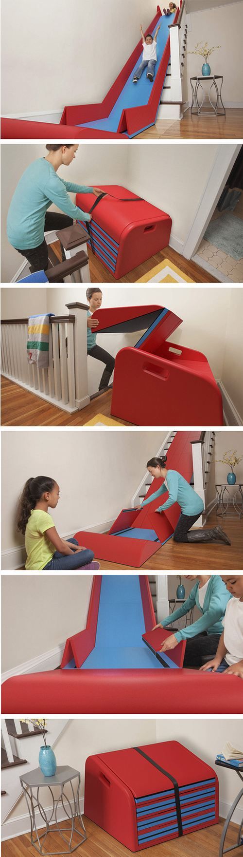 Children's Toys，Slide，portable，household，