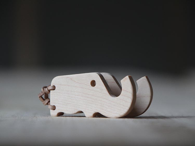 ox warble，woodiness，elephant，headset，mobile phone，Earphone winder，Mobile phone bracket，Mobile phone peripheral，object，Find life，originality，Original design，
