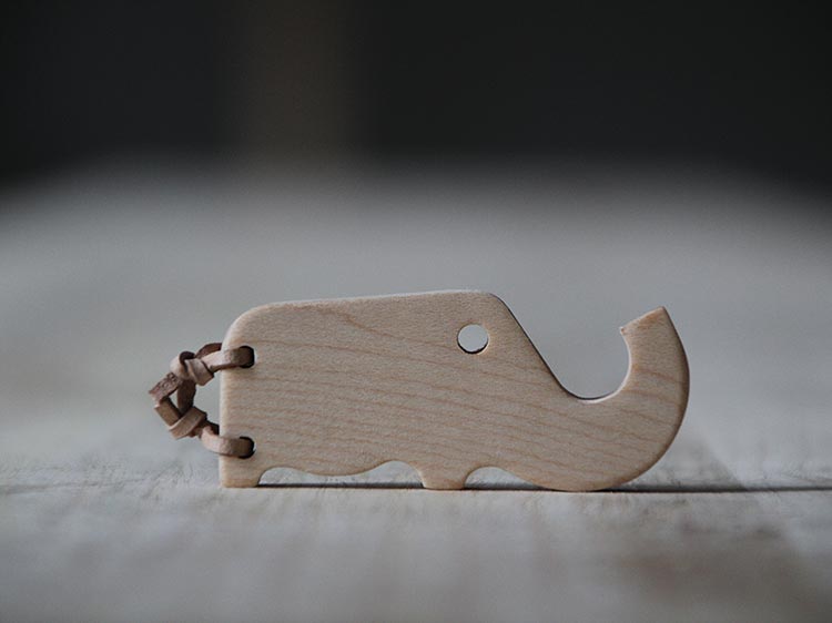 ox warble，woodiness，elephant，headset，mobile phone，Earphone winder，Mobile phone bracket，Mobile phone peripheral，object，Find life，originality，Original design，