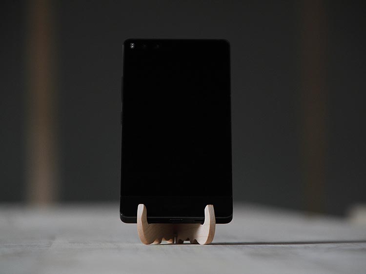 ox warble，woodiness，elephant，headset，mobile phone，Earphone winder，Mobile phone bracket，Mobile phone peripheral，object，Find life，originality，Original design，