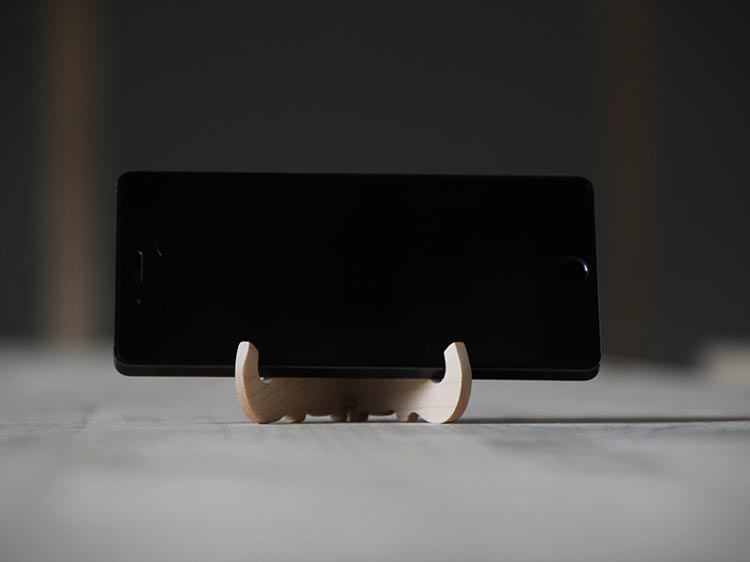 ox warble，woodiness，elephant，headset，mobile phone，Earphone winder，Mobile phone bracket，Mobile phone peripheral，object，Find life，originality，Original design，