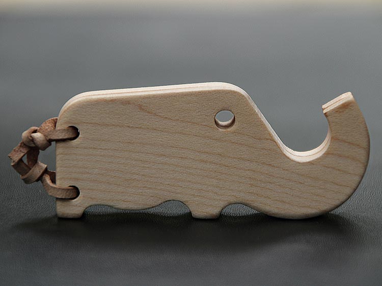 ox warble，woodiness，elephant，headset，mobile phone，Earphone winder，Mobile phone bracket，Mobile phone peripheral，object，Find life，originality，Original design，