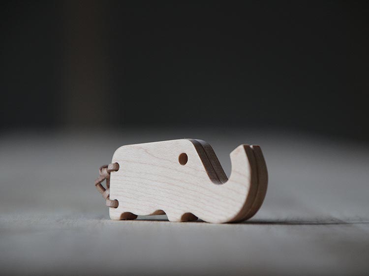ox warble，woodiness，elephant，headset，mobile phone，Earphone winder，Mobile phone bracket，Mobile phone peripheral，object，Find life，originality，Original design，