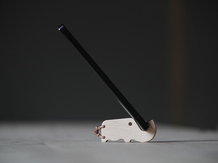 ox warble，woodiness，elephant，headset，mobile phone，Earphone winder，Mobile phone bracket，Mobile phone peripheral，object，Find life，originality，Original design，