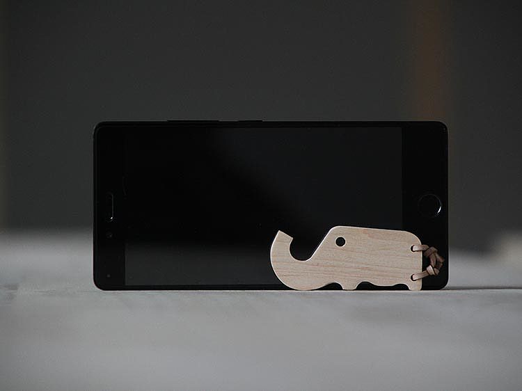 ox warble，woodiness，elephant，headset，mobile phone，Earphone winder，Mobile phone bracket，Mobile phone peripheral，object，Find life，originality，Original design，