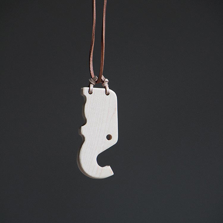 ox warble，woodiness，elephant，headset，mobile phone，Earphone winder，Mobile phone bracket，Mobile phone peripheral，object，Find life，originality，Original design，