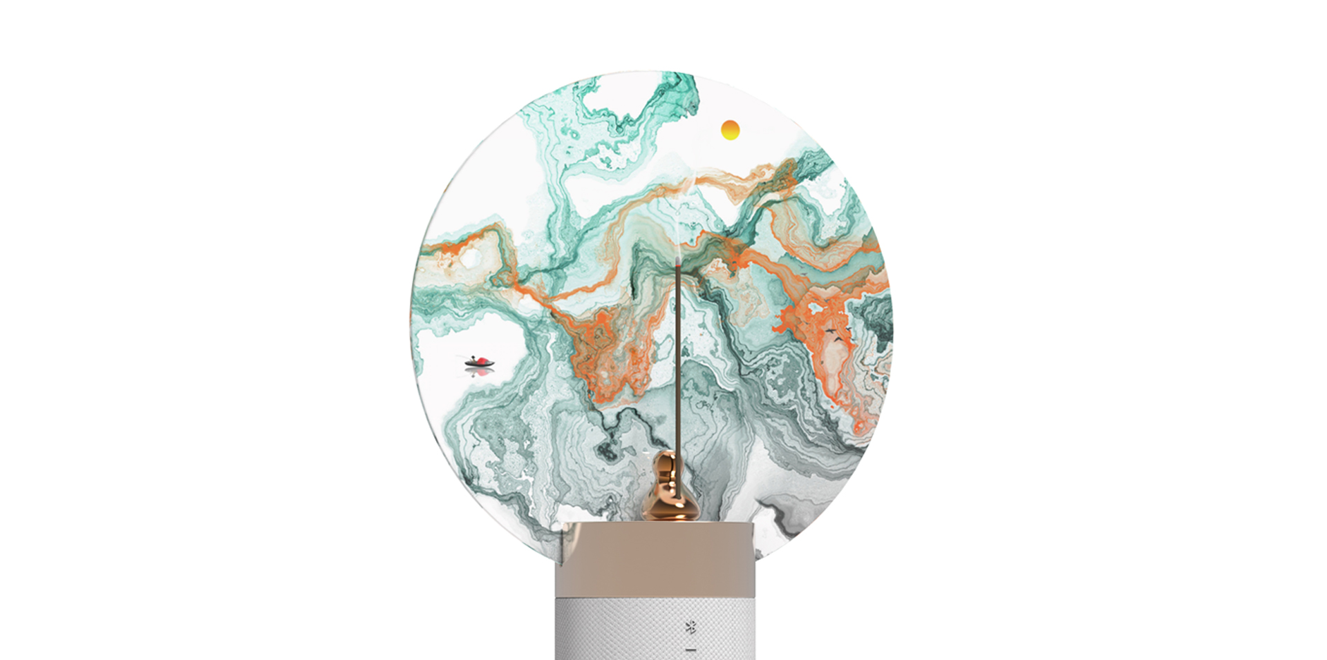 Zen Buddha sound，Zen Buddha sound，