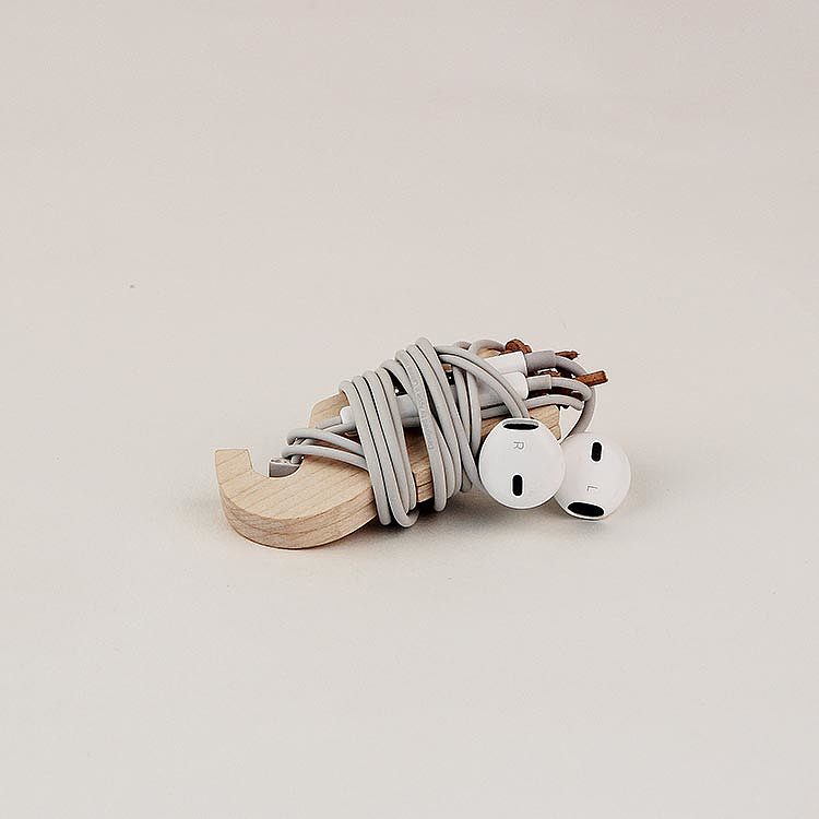 ox warble，woodiness，elephant，headset，mobile phone，Earphone winder，Mobile phone bracket，Mobile phone peripheral，object，Find life，originality，Original design，