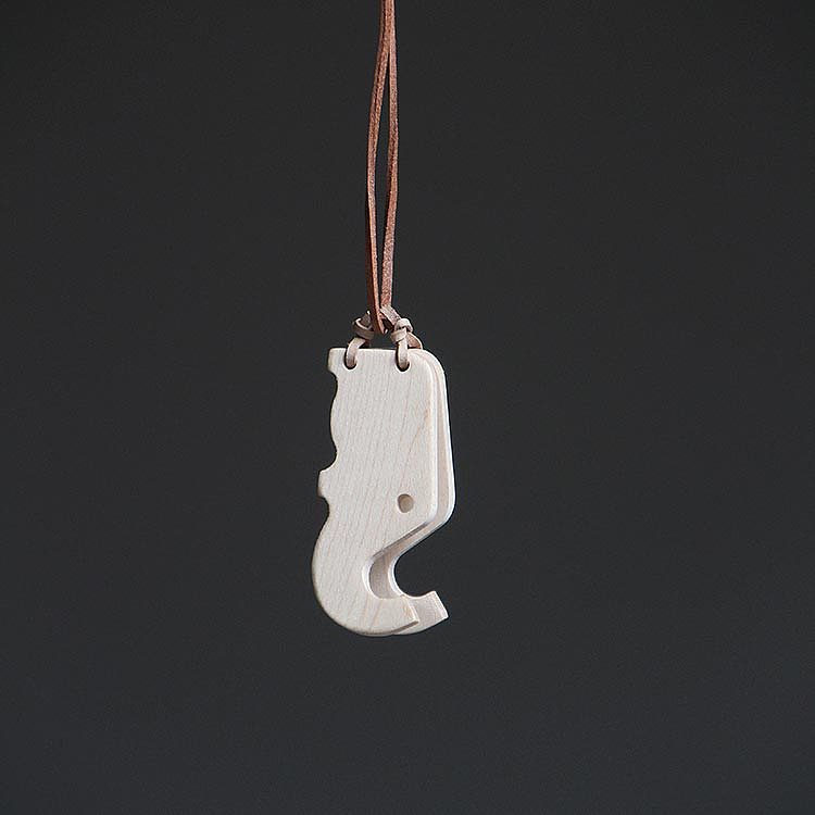 ox warble，woodiness，elephant，headset，mobile phone，Earphone winder，Mobile phone bracket，Mobile phone peripheral，object，Find life，originality，Original design，