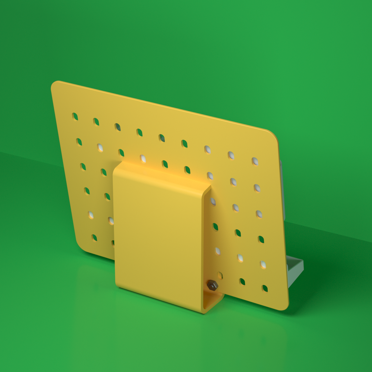 Storage, office, office, assembly，