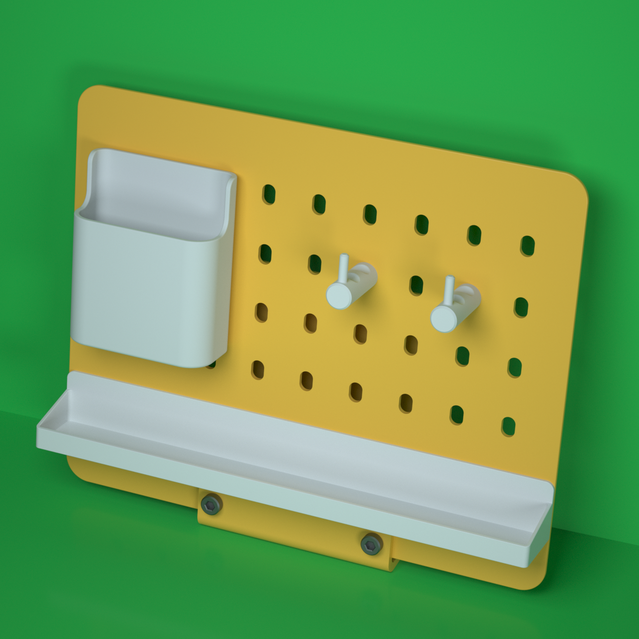 Storage, office, office, assembly，