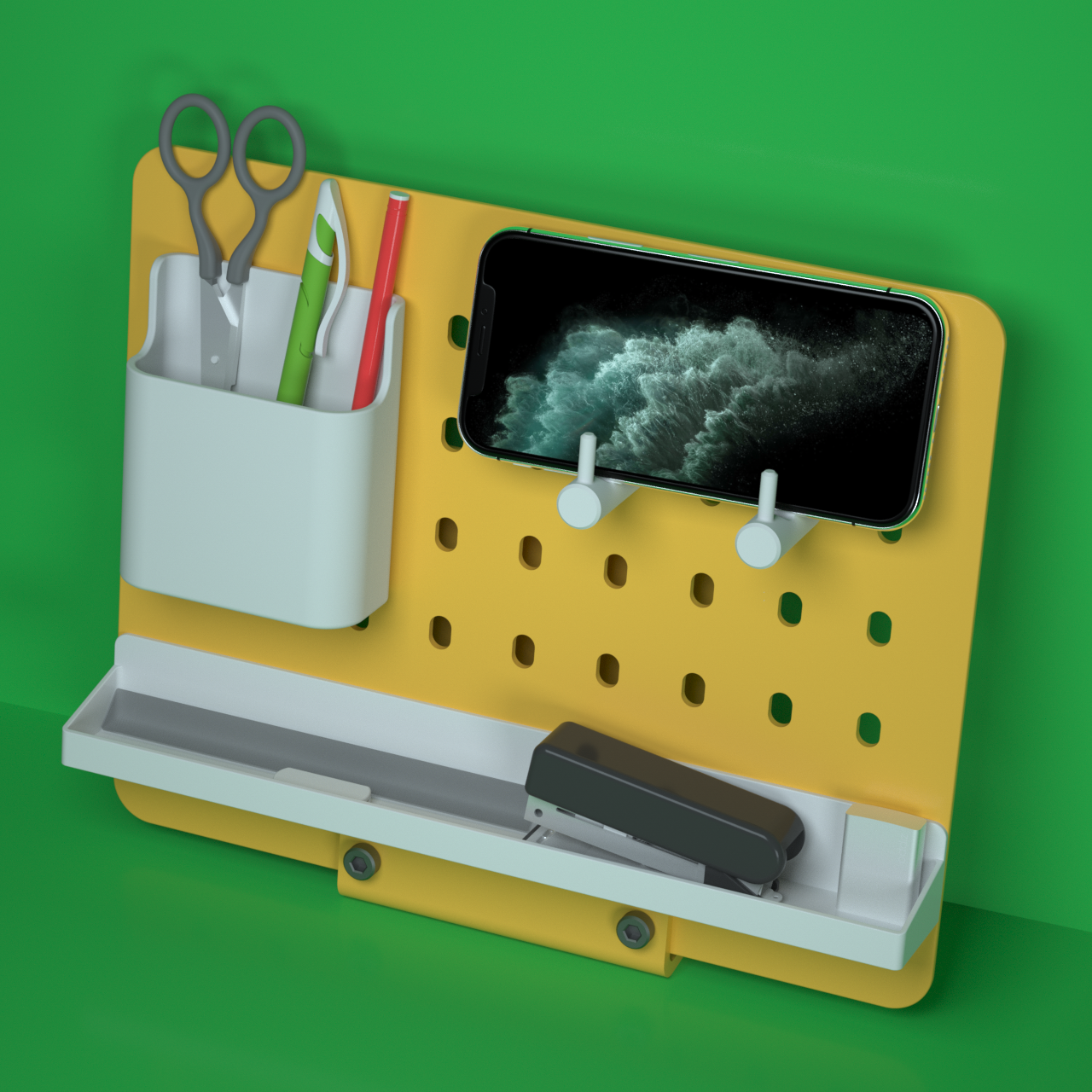 Storage, office, office, assembly，