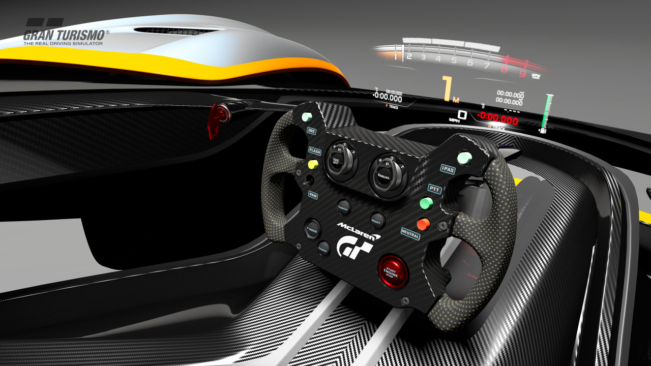 high definition，racing，