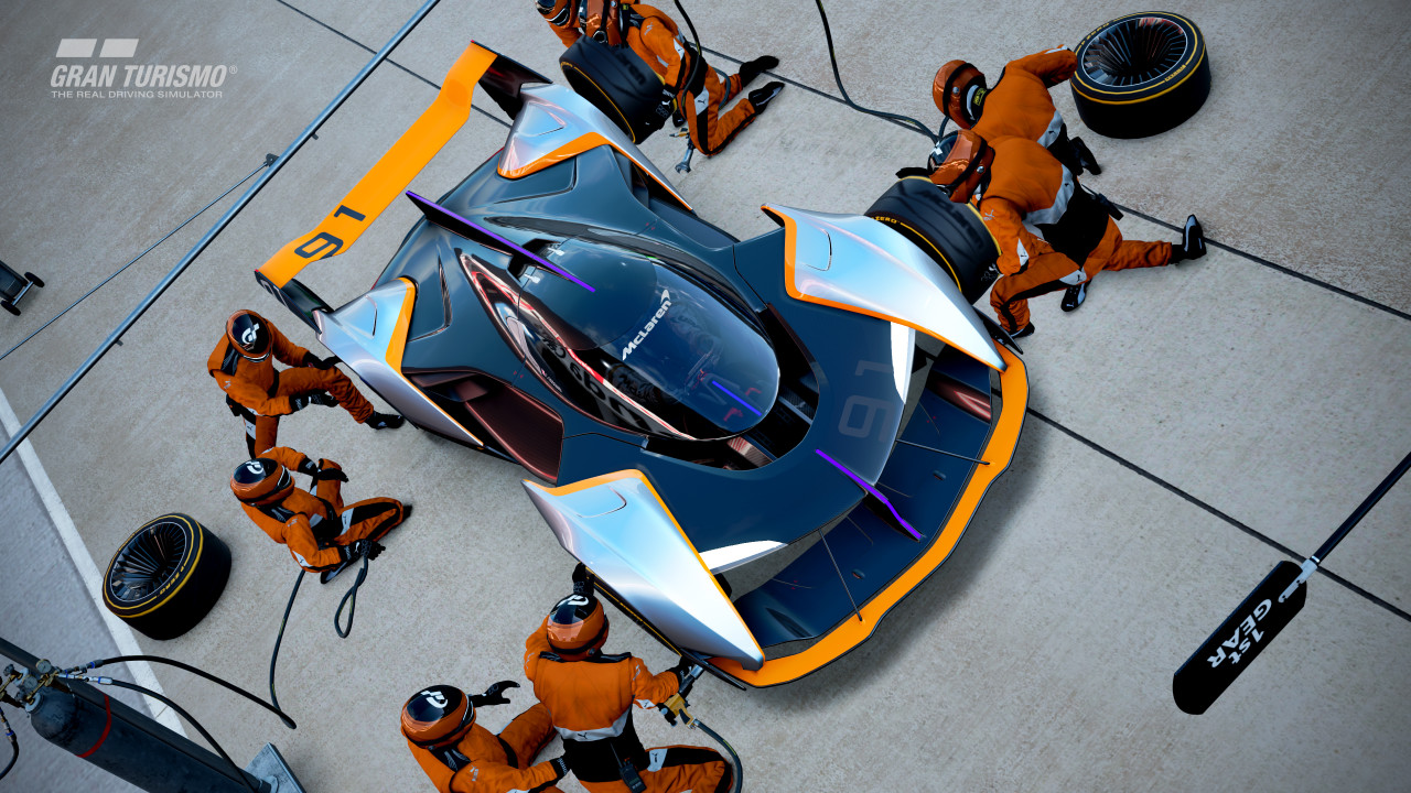 high definition，racing，