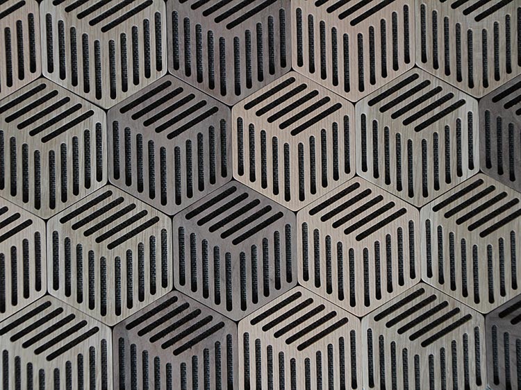 perspective，geometry，three-dimensional，originality，Coaster，woodiness，Find life，