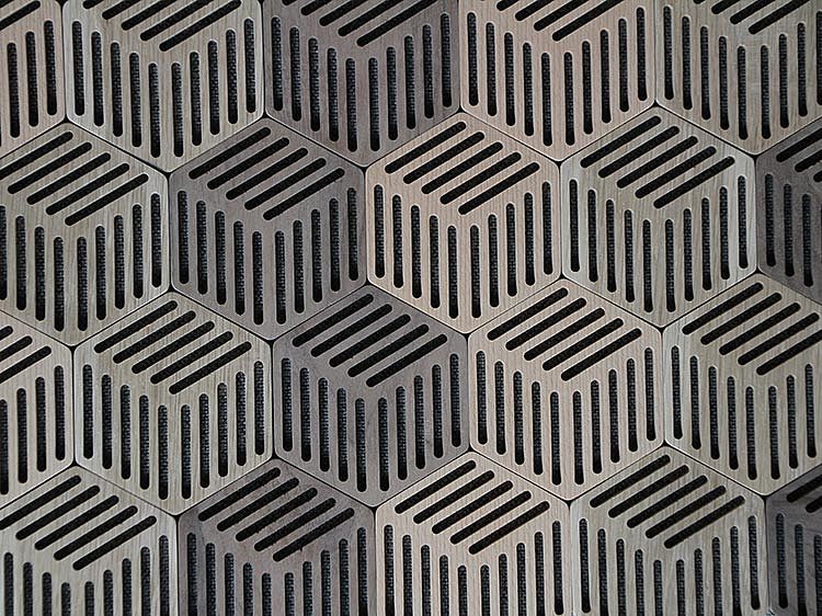 perspective，geometry，three-dimensional，originality，Coaster，woodiness，Find life，