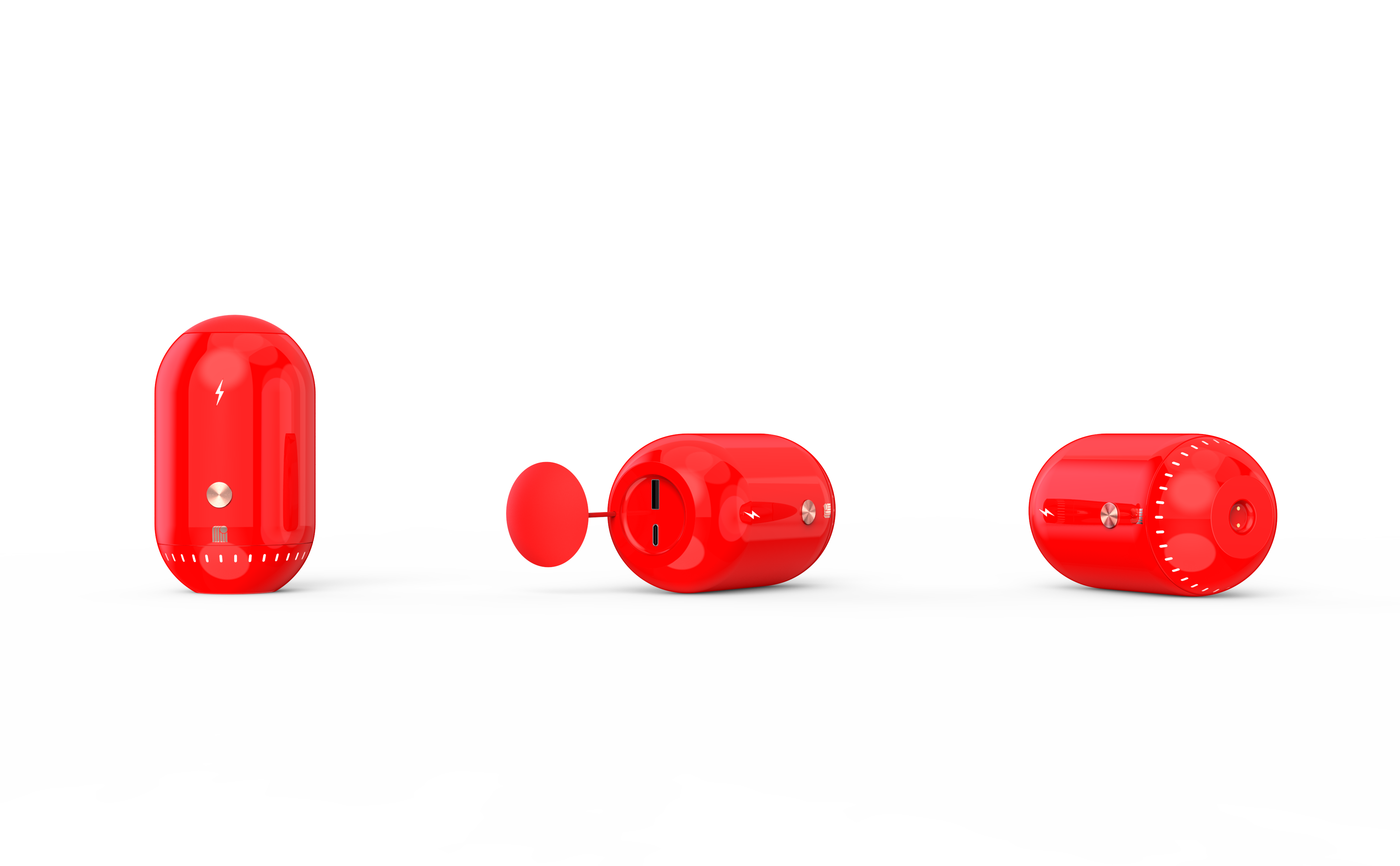 Electric toothbrush，UV antivirus，portable source，portable battery，toothbrush，