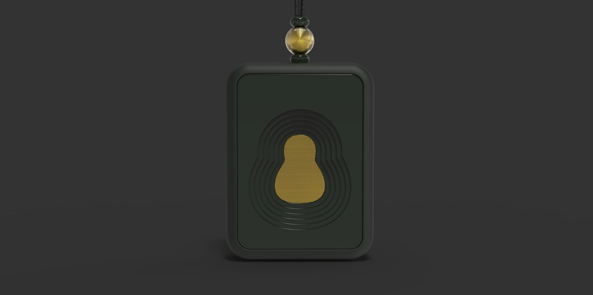 Portable Buddha chanting machine，