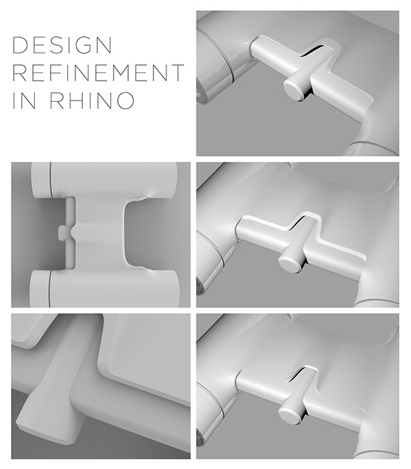 spark，Double barrel，telescope，Observation of sky image，