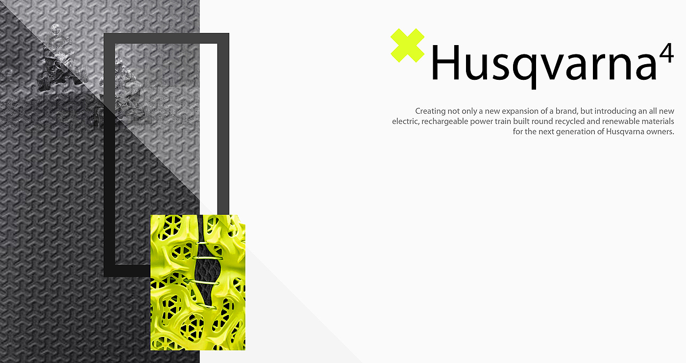 motorcycle，vehicle，Husqvarna4，Electric vehicle，