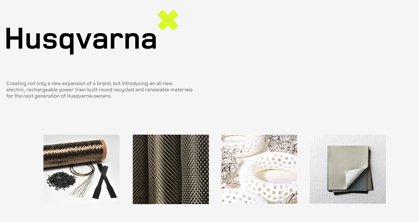 motorcycle，vehicle，Husqvarna4，Electric vehicle，