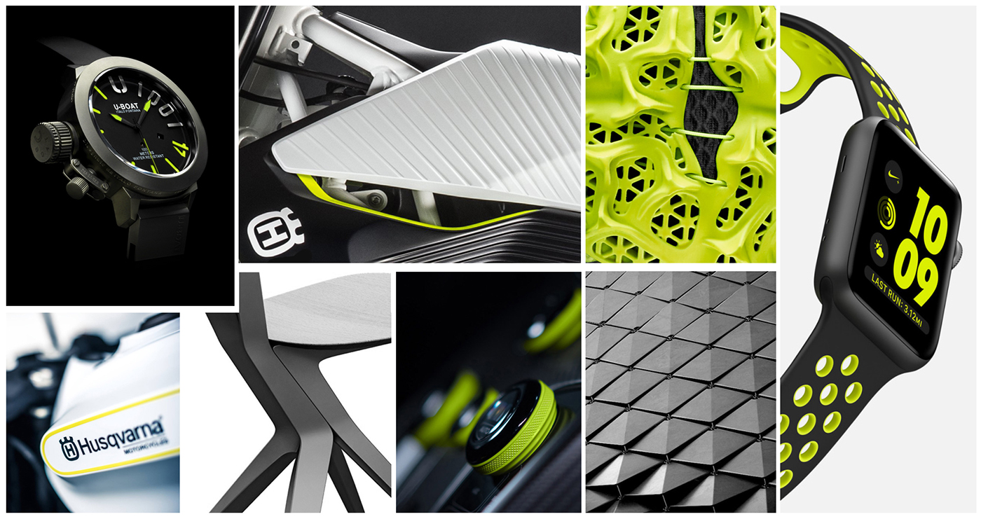 motorcycle，vehicle，Husqvarna4，Electric vehicle，