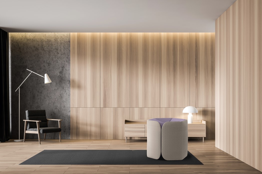 Bed，furniture，Yves needs，