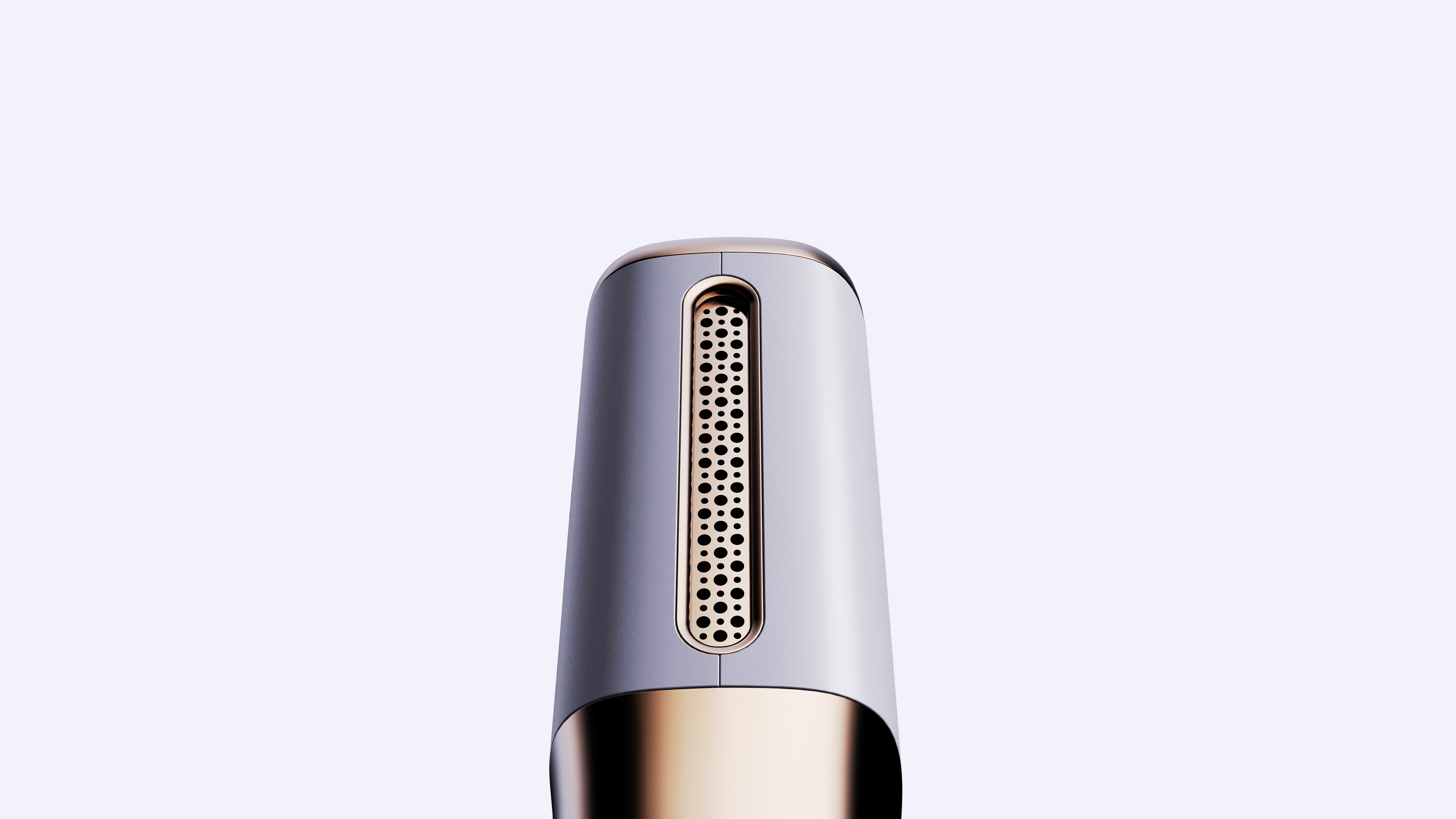 Straight hair remover，Personal care products，Patent protected products，