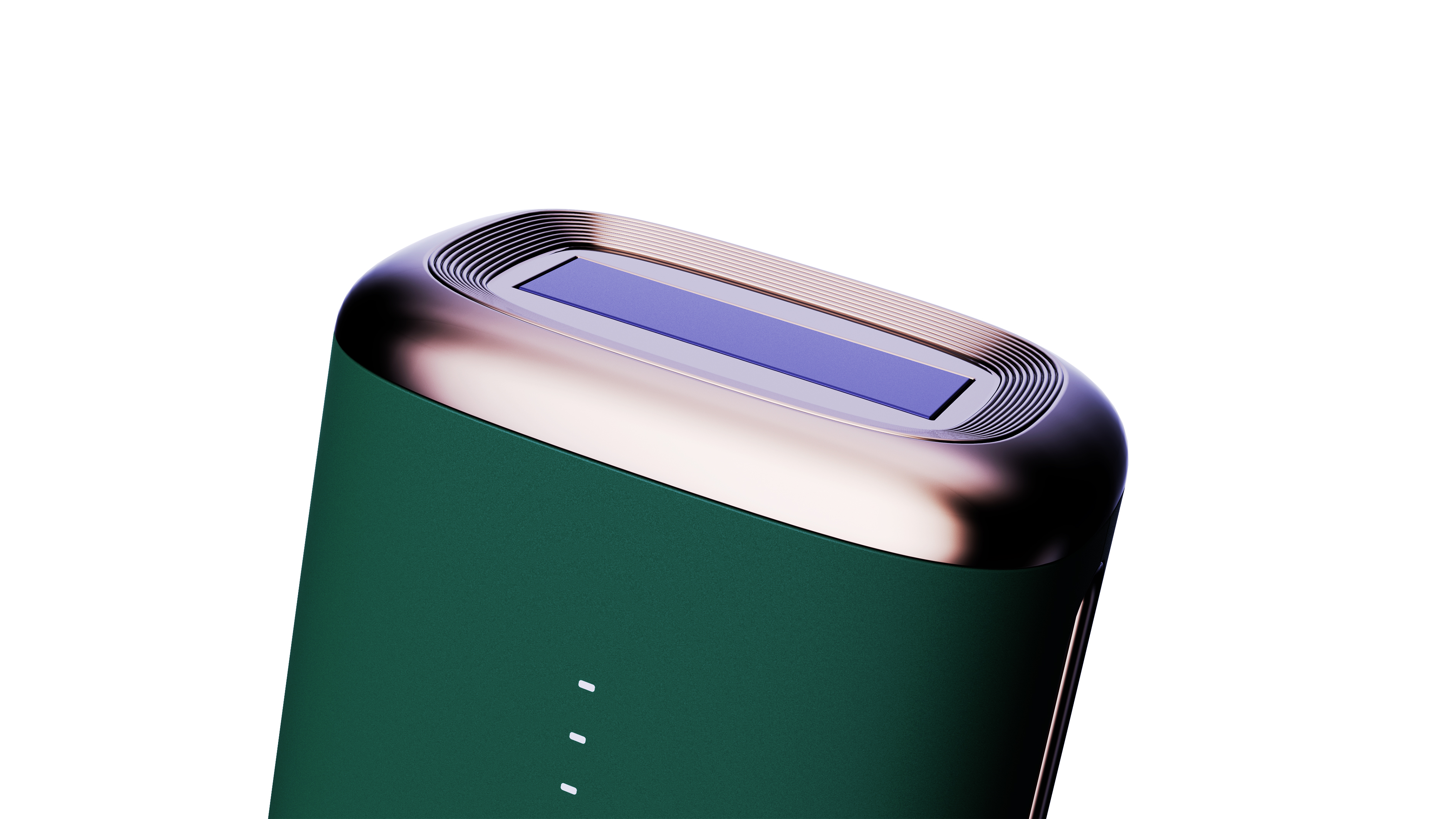 Straight hair remover，Personal care products，Patent protected products，