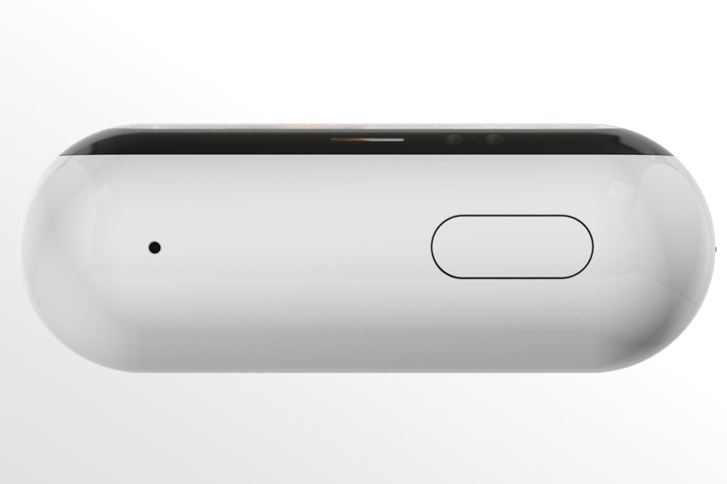 Digital，Mobile Accessories，intelligence，Motion camera，