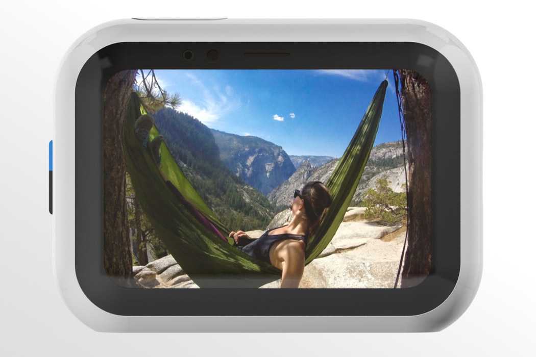 Digital，Mobile Accessories，intelligence，Motion camera，