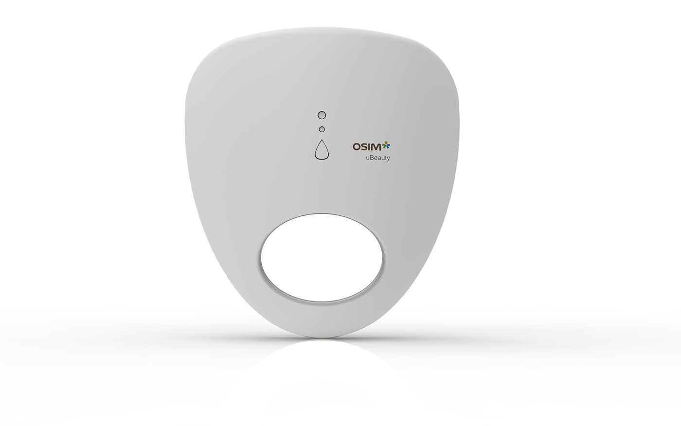 uBeauty，Skin care，Soothe，white，