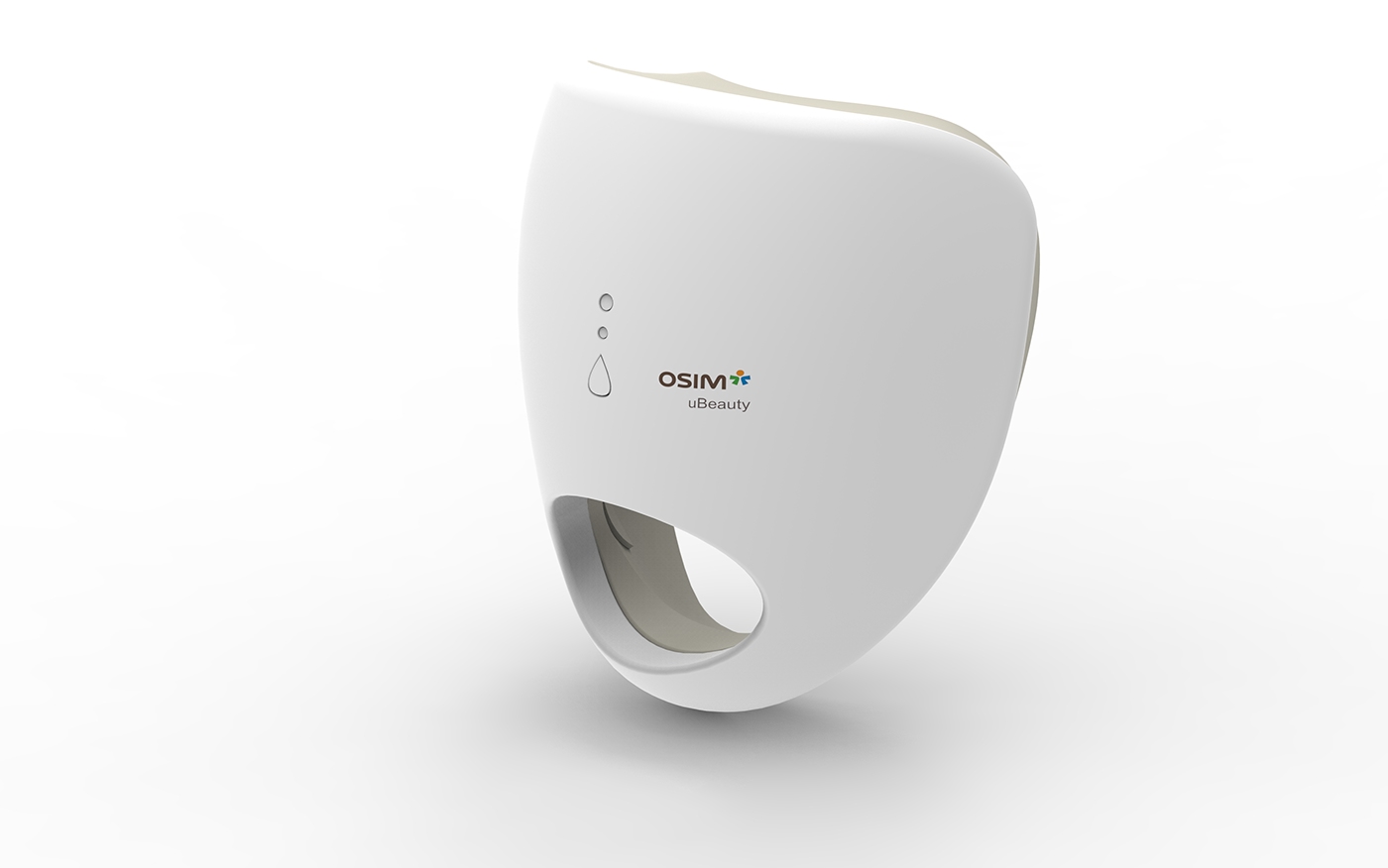 uBeauty，Skin care，Soothe，white，