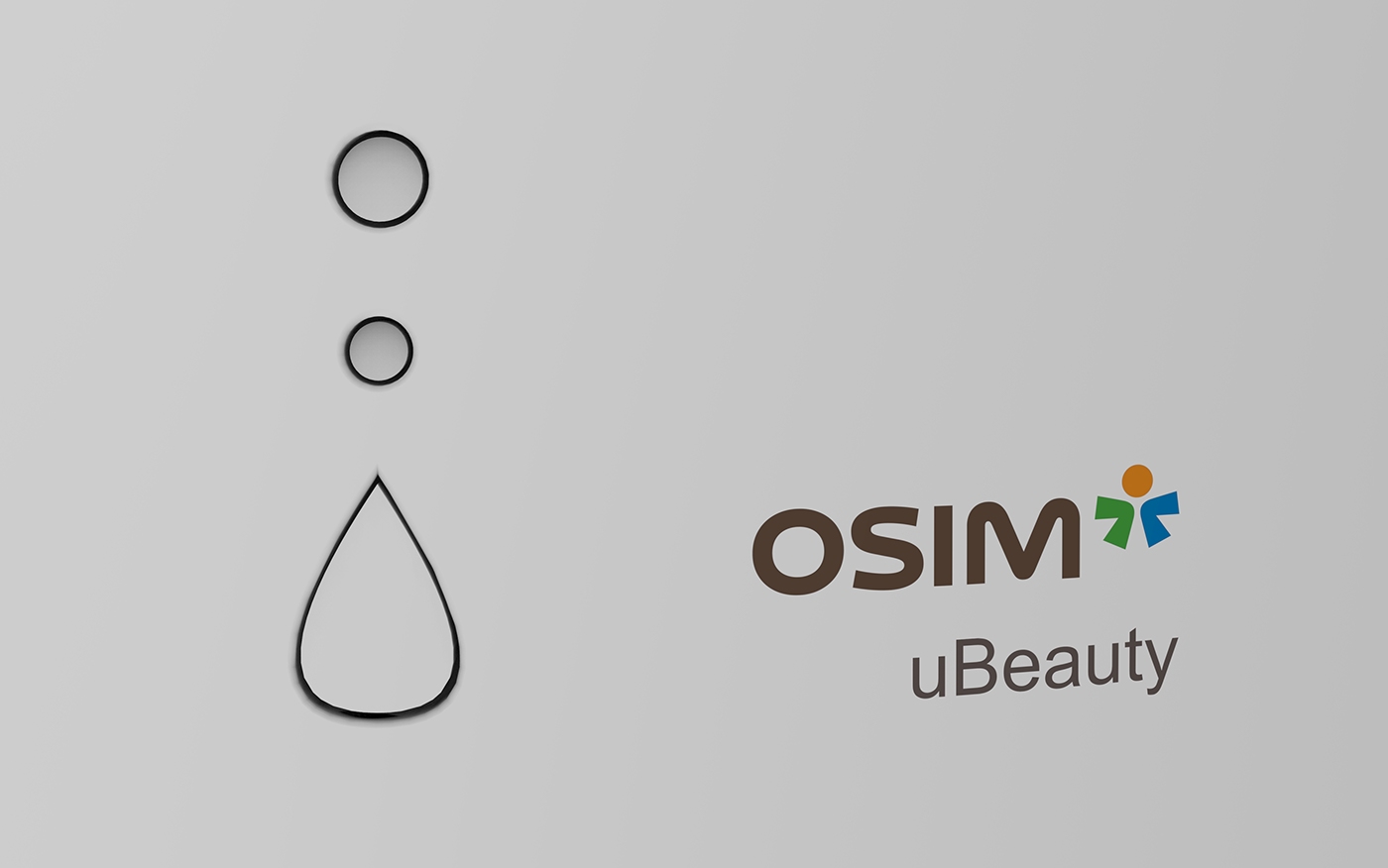 uBeauty，Skin care，Soothe，white，