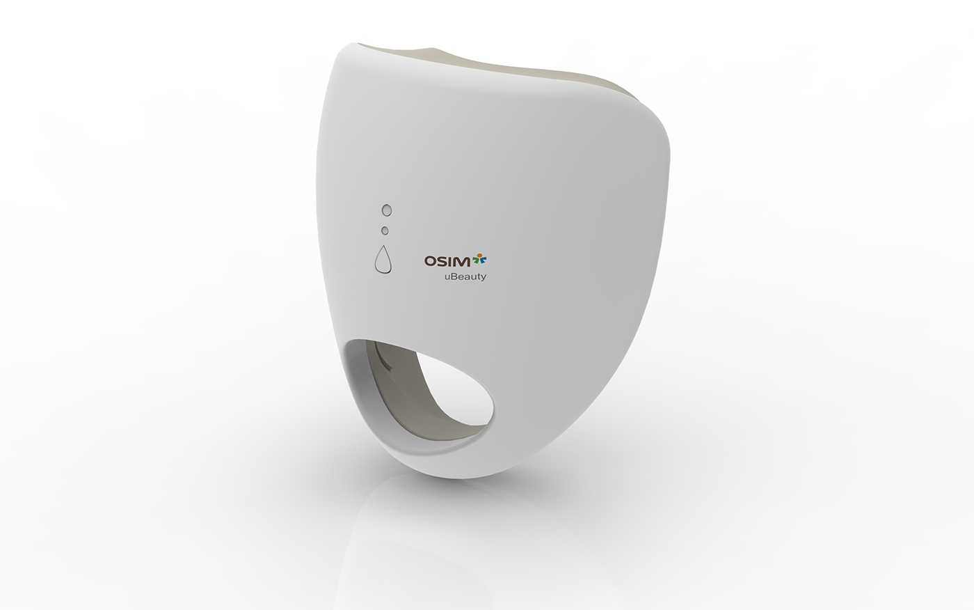 uBeauty，Skin care，Soothe，white，